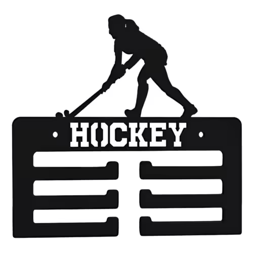 medallero-hockey