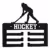 medallero-hockey