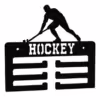 medallero-hockey-hombre