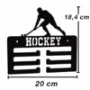 medallero-hockey-hombre-2