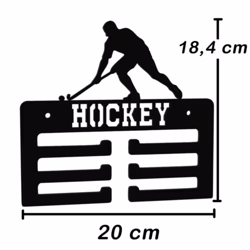 medallero-hockey-hombre-2