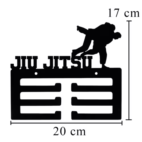 medallero-jiu-jitsu-2