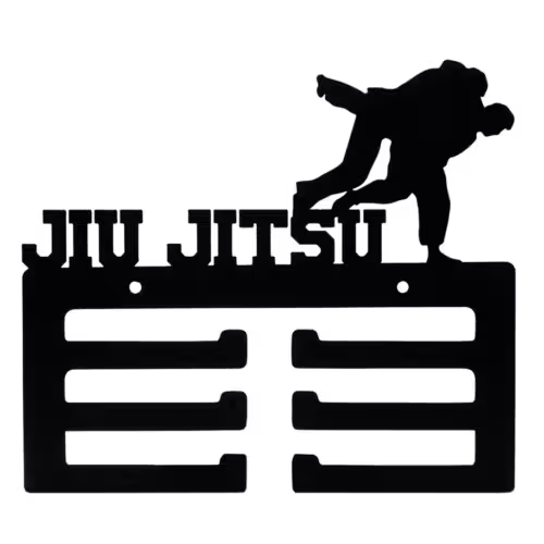 medallero-jiu-jitsu