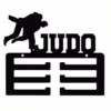 medallero-judo