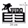 medallero-judo-2