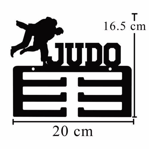 medallero-judo-2