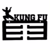 medallero-kung-fu