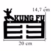 medallero-kung-fu-2