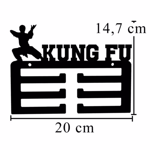 medallero-kung-fu-2