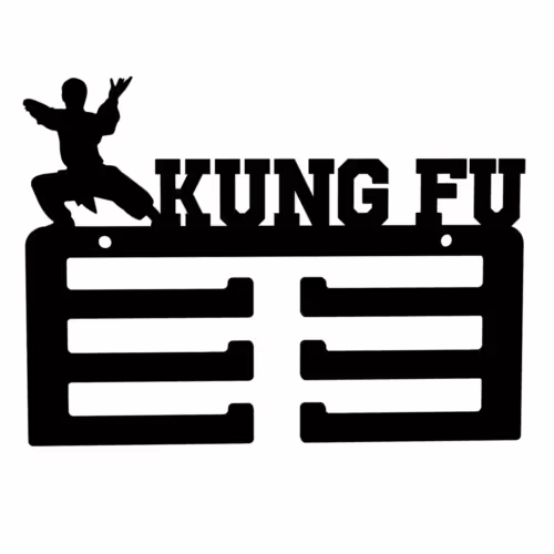 medallero-kung-fu