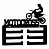 medallero-motocross