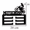 medallero-motocross-2