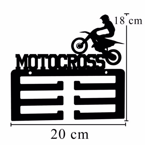 medallero-motocross-2