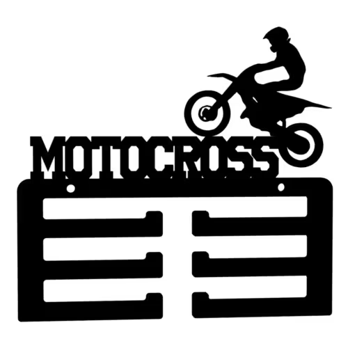 medallero-motocross