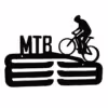 medallero-mtb