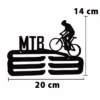 medallero-mtb-2