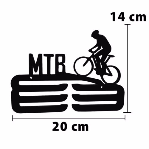 medallero-mtb-2