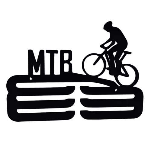 medallero-mtb