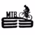 medallero-mtb