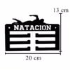 medallero-natacion-2