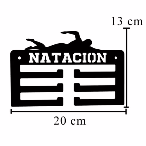 medallero-natacion-2