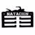 medallero-natacion