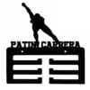 medallero-patin-carrera