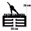 medallero-patin-carrera-2