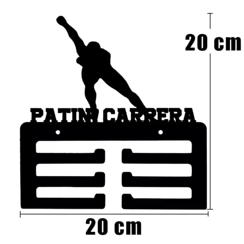 medallero-patin-carrera-2