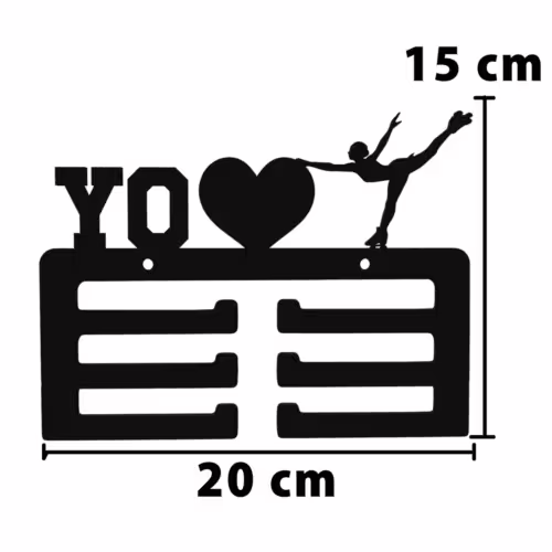 medallero-patinaje-artistico-2