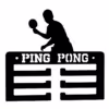 medallero-ping-pong
