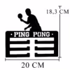 medallero-ping-pong-2