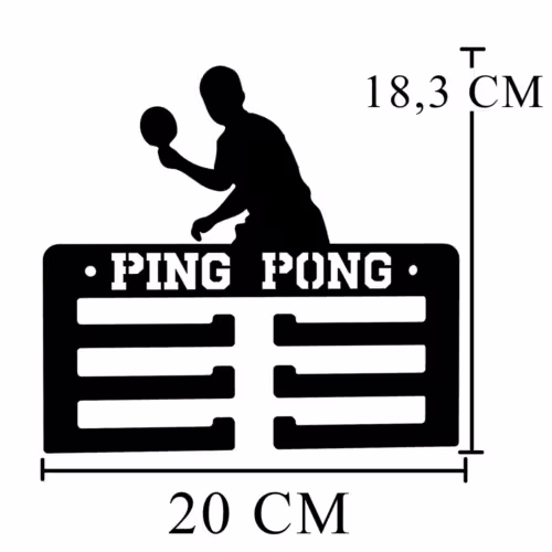 medallero-ping-pong-2