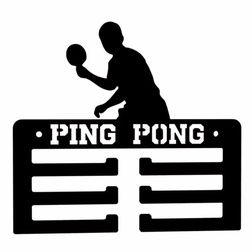 medallero-ping-pong