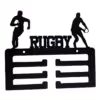 medallero-rugby