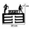 medallero-rugby-2
