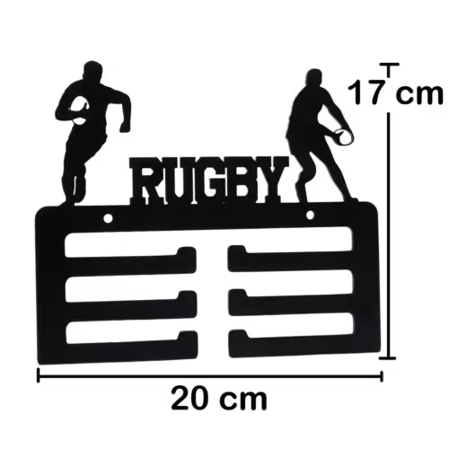 medallero-rugby-2