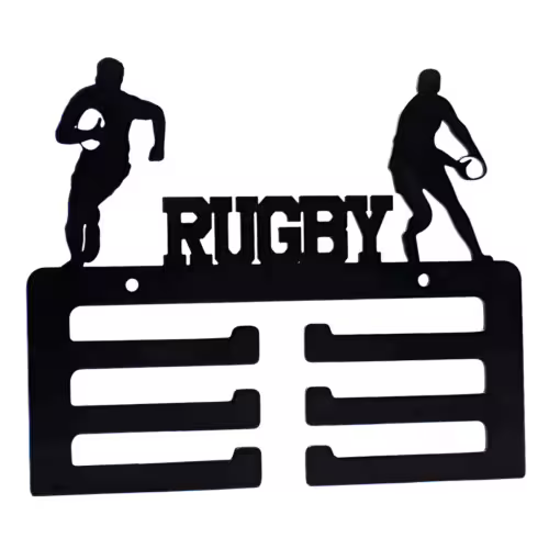 medallero-rugby