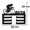 medallero-ruta-2