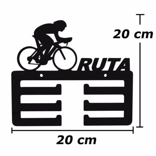 medallero-ruta-2