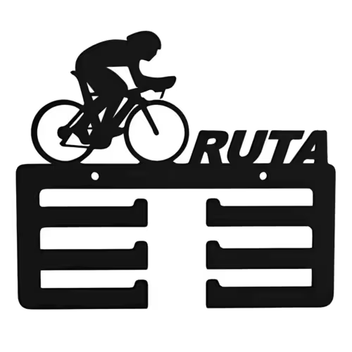 medallero-ruta