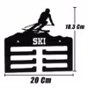 medallero-ski-2