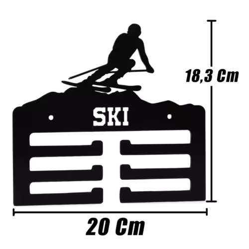 medallero-ski-2