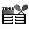 medallero-tenis