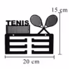 medallero-tenis-2