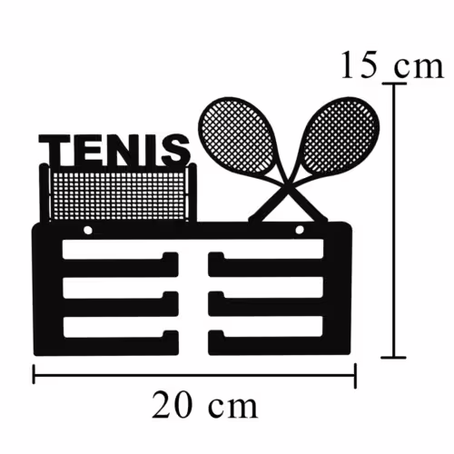 medallero-tenis-2