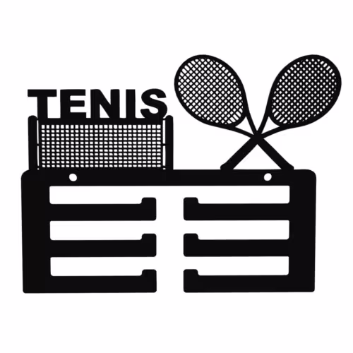 medallero-tenis