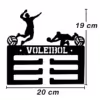 medallero-voleibol-hombre-2
