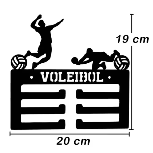 medallero-voleibol-hombre-2