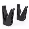 skateboard-wall-mount-D03